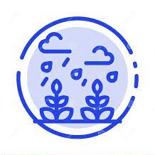 Agriculture and Environment Logo