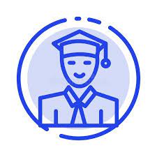 Education and Teaching Logo