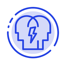 Arts and Humanities Logo