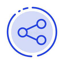 Media and Communications Logo